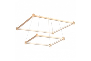 Подвесной светильник Ambrella FL FL5599