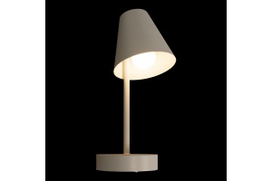 Бра Loft it Shelf 10216/1W White - 2