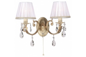 Бра Citilux Элиза CL423321