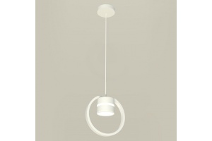 Подвесной светильник Ambrella Light XB XB9101152 - 2