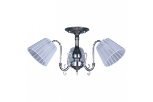 Потолочная люстра Omnilux Leonessa OML-29127-03