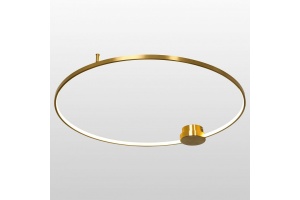 Накладной светильник Lussole Lowell LSP-7111