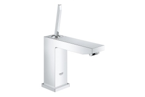 Смеситель Grohe Eurocube Joy 23658000 для раковины