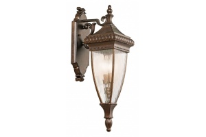 Светильник на штанге Kichler Venetian Rain KL-VENETIAN2-M
