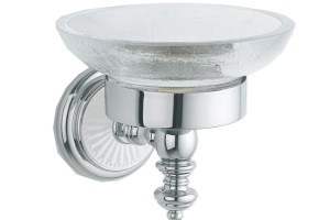 Мыльница Boheme Vogue 10133