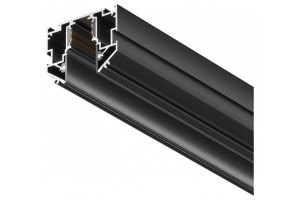 Трек встраиваемый Maytoni Busbar trunkings Exility TRX034-SCH-422B