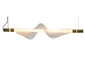 Подвесной светильник Aployt Adilin APL.647.03.12