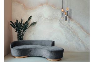 Подвесной светильник Maytoni Palette MOD303PL-01CFL2 - 2