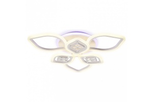 Накладной светильник Ambrella FA FA282