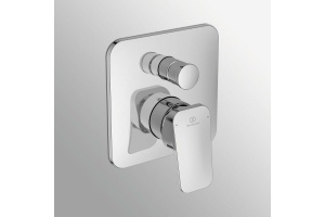 Смеситель для душа Ideal Standard Ceraplan хром - 2