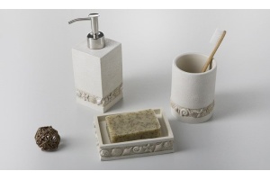 Дозатор Wasserkraft Inn K-4399 - 3