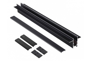 Трек встраиваемый Novotech Flum 135230