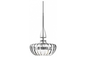 Подвесной светильник Lightstar Astra 804400