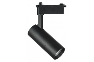 Светильник на штанге Lightstar Volta 229237