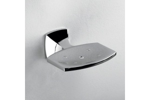 Мыльница Wasserkraft Wern K-2569 - 2