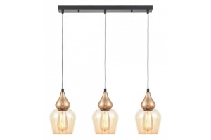 Подвесной светильник Vele Luce Simone VL5564P13