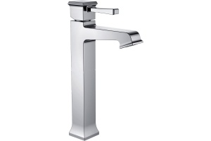 Смеситель BelBagno Mille MIL LMC CRM для раковины