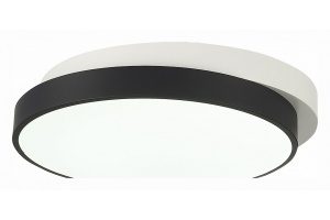 Накладной светильник EVOLUCE Qvo SLE200702-01 - 2