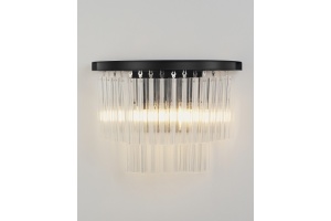 Накладной светильник Moderli Avista V10373-2W - 3