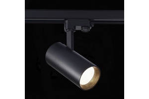 Светильник на штанге ST-Luce ST661 ST661.436.30 - 3