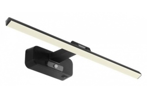 Подсветка для картины Arte Lamp Picture Lights Led A7708AP-1BK