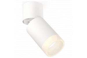 Спот Ambrella XM XM6312082 - 2