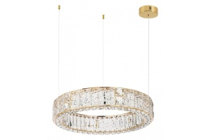 Подвесной светильник Odeon Light Version 5071/70L - 3