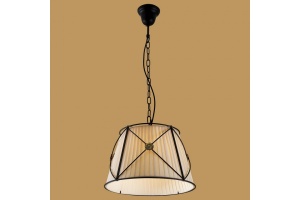 Подвесной светильник Citilux Дрезден CL409111 - 3