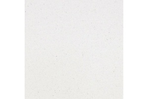 Мойка кухонная Franke AZG 661-E белая - 2