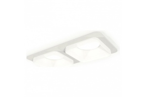 Встраиваемый светильник Ambrella XC XC7905013