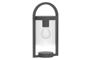 Уличный светильник Mantra Maya 6550