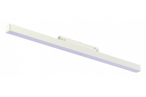 Встраиваемый светильник ST-Luce ST370 ST370.506.36