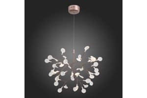 Подвесная люстра ST-Luce Rafina SL379.203.45 - 3