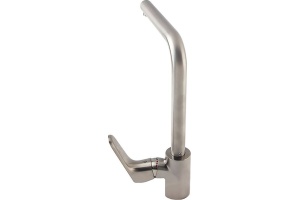 Смеситель Hansgrohe Focus 31817800 для кухонной мойки - 3