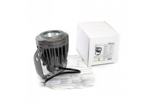 Ландшафтно-архитектурный светодиодный прожектор Feron LL-886 48333 - 2