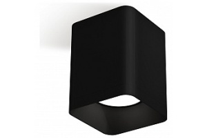 Накладной светильник Ambrella XS XS7813002 - 2