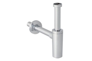 Сифон для раковины Geberit 151.034.21.1