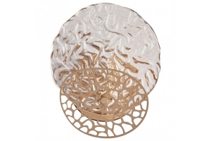 Бра MW-Light Илоника 5 451021901