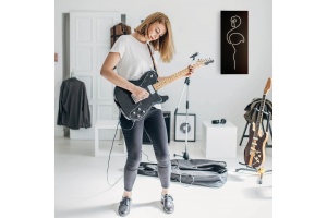 Световое панно Mantra Trazos 7265 - 2