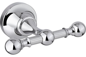 Крючок Cezares OLIMP (OLIMP-DHK-03/24)