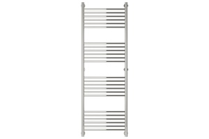 Полотенцесушитель водяной ДР 