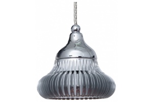 Подвесной светильник Abrasax Anke MA03707C-009