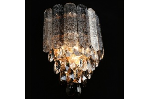 Бра Aployt Rozel APL.770.01.03 - 2