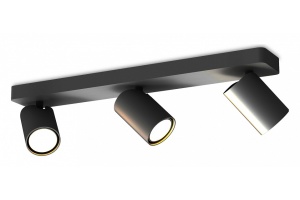 Спот Mantra Sal 6711