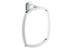Полотенцедержатель Grohe Grandera 40630000