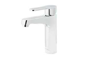 Swedbe Neptune Cмеситель для раковины 1310