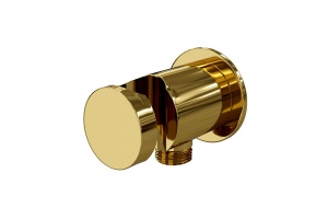 NEW A189 Подключение шланга - 2