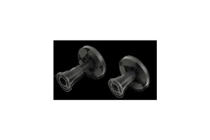 Ножки для поддона WeltWasser WW TR LK/8 (10000003627)
