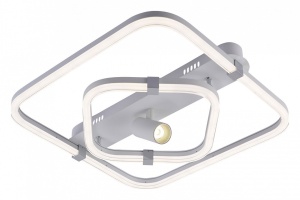 Накладной светильник Escada Factor 10280/2LED - 2