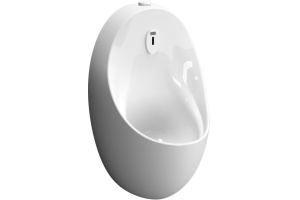 Писсуар Vitra Arkitekt (5999B003-5556)